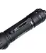 Nextorch NEXTORCH TA30C MAX One-Step Strobe Tactical Flashlight - 3000 Lumens Black