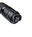 Nextorch NEXTORCH TA30C MAX One-Step Strobe Tactical Flashlight - 3000 Lumens Black