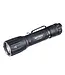 Nextorch NEXTORCH TA30C MAX One-Step Strobe Tactical Flashlight - 3000 Lumens Black