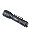 Nextorch NEXTORCH TA30C MAX One-Step Strobe Tactical Flashlight - 3000 Lumens Black