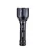 Nextorch Nextorch P82 Long-Range Flashlight Black