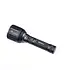 Nextorch Nextorch P82 Long-Range Flashlight Black