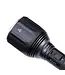Nextorch Nextorch P82 Long-Range Flashlight Black