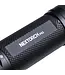 Nextorch Nextorch P82 Long-Range Flashlight Black