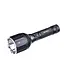 Nextorch Nextorch P82 Long-Range Flashlight Black