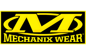 Mechanix