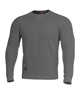 Pentagon K09024 Pentagon Wolf Grey Elysium Sweater