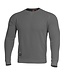 Pentagon K09024 Pentagon Wolf Grey Elysium Sweater