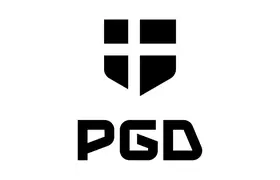 Protection Group Denmark