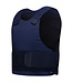 Protection Group Denmark PGD DELTA bulletproof vest (NIJ level IIIA)