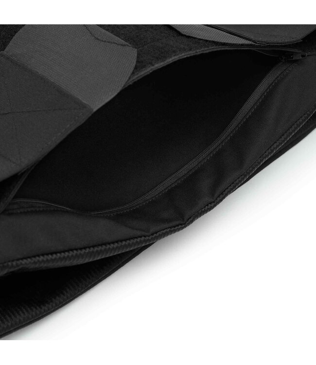 Protection Group Denmark PGD DELTA bulletproof vest (NIJ level IIIA)