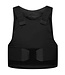 Protection Group Denmark PGD DELTA bulletproof vest (NIJ level IIIA)