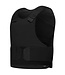 Protection Group Denmark PGD DELTA bulletproof vest (NIJ level IIIA)