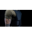 Protection Group Denmark PGD DELTA bulletproof vest (NIJ level IIIA)