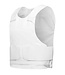 Protection Group Denmark PGD Ultra 3-in-1 bulletproof and stab-proof vest (NIJ LEVEL IIIA)