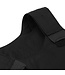 Protection Group Denmark PGD Ultra 3-in-1 bulletproof and stab-proof vest (NIJ LEVEL IIIA)