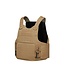 Protection Group Denmark PGD FRAG tactical bulletproof vest (NIJ LEVEL IIIA)