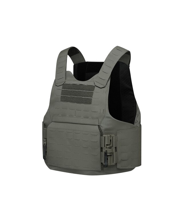 Protection Group Denmark PGD FRAG tactical bulletproof vest (NIJ LEVEL IIIA)