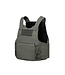 Protection Group Denmark PGD FRAG tactical bulletproof vest (NIJ LEVEL IIIA)