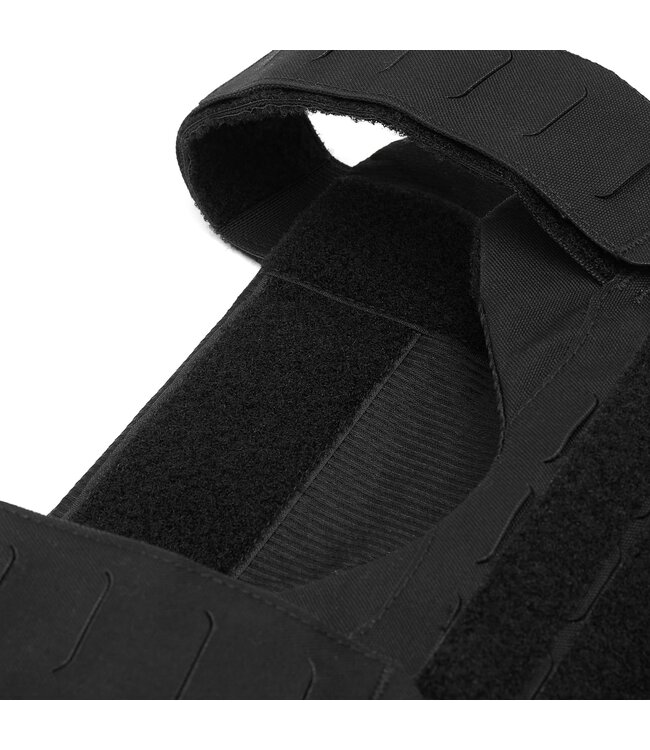 Protection Group Denmark PGD FRAG tactical bulletproof vest (NIJ LEVEL IIIA)