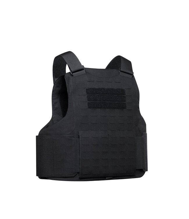 Protection Group Denmark PGD FRAG tactical bulletproof vest (NIJ LEVEL IIIA)
