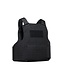 Protection Group Denmark PGD FRAG tactical bulletproof vest (NIJ LEVEL IIIA)