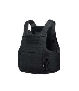 Protection Group Denmark PGD FRAG tactical bulletproof vest (NIJ LEVEL IIIA)