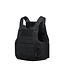 Protection Group Denmark PGD FRAG tactical bulletproof vest (NIJ LEVEL IIIA)