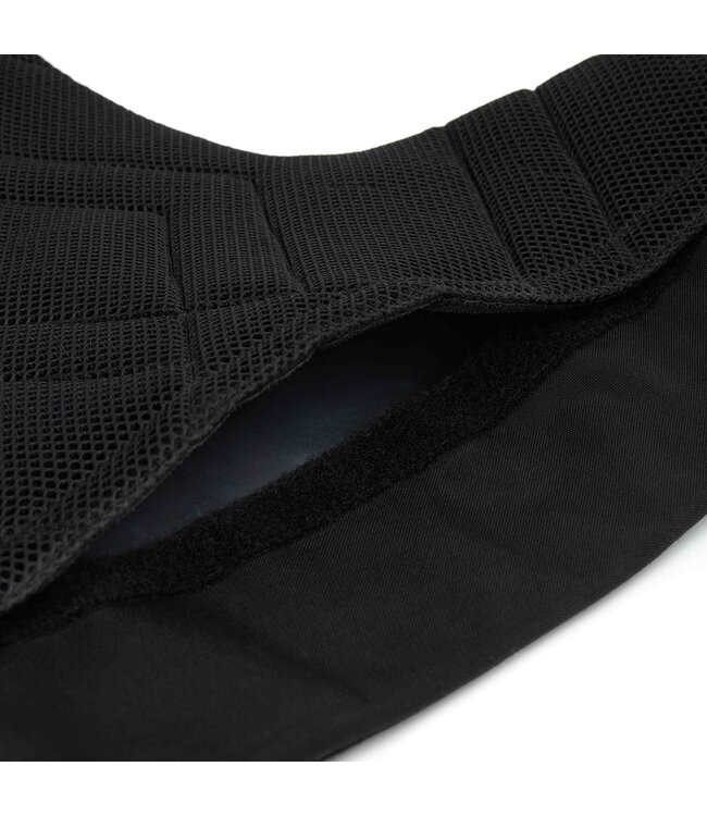 Protection Group Denmark PGD Exoskeleton stab-proof vest  Black