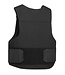 Protection Group Denmark PGD Exoskeleton stab-proof vest  Black