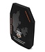Protection Group Denmark PGD Berserker SAPI hard armor plate NIJ level 3 (III++)