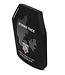 Protection Group Denmark PGD LW SA Lightweight hard armor 10''X12'' NIJ level 3+