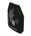 Protection Group Denmark PGD Berserker SAPI hard armor plate 10''X12'' NIJ level 4