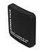 Protection Group Denmark PGD U-line side plate NIJ level 4 (IV)