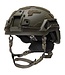 Protection Group Denmark PGD ARCH GEN3 Ballistic Helmet NIJ LEVEL IIIA