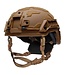 Protection Group Denmark PGD ARCH GEN3 Ballistic Helmet NIJ LEVEL IIIA