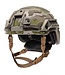 Protection Group Denmark PGD ARCH GEN3 Ballistic Helmet NIJ LEVEL IIIA