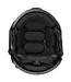 Protection Group Denmark PGD ARCH GEN3 Ballistic Helmet NIJ LEVEL IIIA