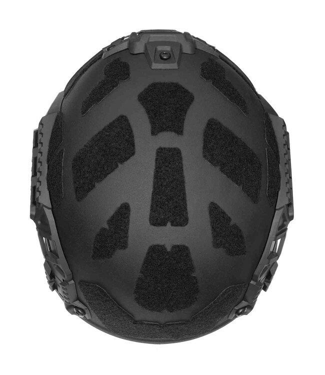 Protection Group Denmark PGD ARCH GEN3 Ballistic Helmet NIJ LEVEL IIIA