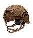 Protection Group Denmark PGD MICH Ballistic Helmet NIJ LEVEL IIIA