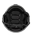 Protection Group Denmark PGD MICH Ballistic Helmet NIJ LEVEL IIIA