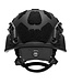 Protection Group Denmark PGD MICH Ballistic Helmet NIJ LEVEL IIIA
