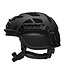 Protection Group Denmark PGD MICH Ballistic Helmet NIJ LEVEL IIIA