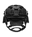Protection Group Denmark PGD MICH Ballistic Helmet NIJ LEVEL IIIA