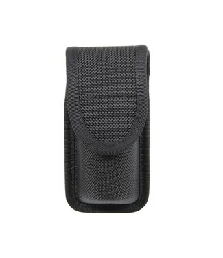 Blackhawk 44A500BK Blackhawk Duty Gear Medium Chemical Agent Pouch MK3 Black.