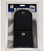 Blackhawk 44A350BK Blackhawk Latex Glove Case Black
