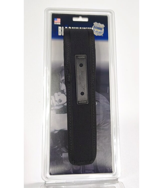 Blackhawk 44A251BK Blackhawk Light Case Stinger Color Black