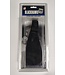 Blackhawk 44A651BK Blackhawk Tactical Open Key Holder Color: Black.