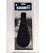 Blackhawk 44A651BK Blackhawk Tactical Open Key Holder Color: Black.