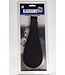 Blackhawk 44A651BK Blackhawk Tactical Open Key Holder Color: Black.